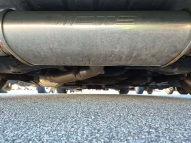 VW Golf GTI  5 DOOR DSG * CARFAX * ПОДГРЕВИ - 14500 € / 28359.53 лв. - 70268464 15