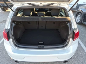 VW Golf GTI  5 DOOR DSG * CARFAX * ПОДГРЕВИ - 14500 € / 28359.53 лв. - 70268464 13