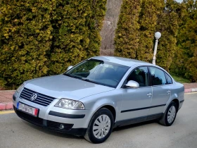 VW Passat 1.9TDI(101)* FACELIFT* EDITION* НОВ ВНОС*  - 2199 € / 4300.87 лв. - 36788477 3