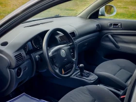 VW Passat 1.9TDI(101)* FACELIFT* EDITION* НОВ ВНОС*  - 2199 € / 4300.87 лв. - 36788477 11