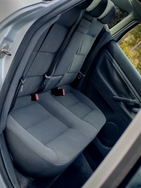 VW Passat 1.9TDI(101)* FACELIFT* EDITION* НОВ ВНОС*  - 2199 € / 4300.87 лв. - 36788477 15