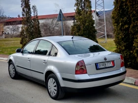 VW Passat 1.9TDI(101)* FACELIFT* EDITION* НОВ ВНОС*  - 2199 € / 4300.87 лв. - 36788477 4