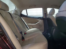 Kia Optima 2.4L 4 Front-wheel Drive - 6200 € / 12126.15 лв. - 90464440 13