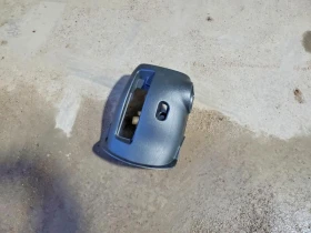 Kia Optima 2.4L 4 Front-wheel Drive - 6200 € / 12126.15 лв. - 90464440 4