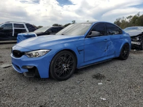 BMW M3 АВТОКРЕДИТ* ЦЕНА БЕЗ АНАЛОГ* 