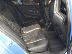 BMW M3 АВТОКРЕДИТ* ЦЕНА БЕЗ АНАЛОГ*  | Auto.bg — изображение 10