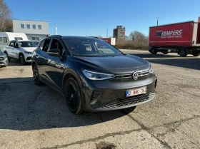 VW ID.4 Pro Performance