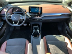 VW ID.4 Pro Performance | Auto.bg — изображение 7