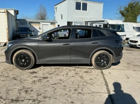VW ID.4 Pro Performance | Auto.bg — изображение 5