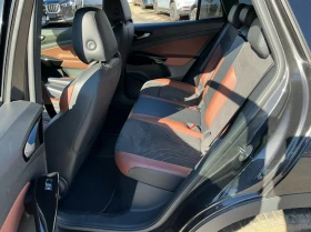 VW ID.4 Pro Performance | Auto.bg — изображение 9