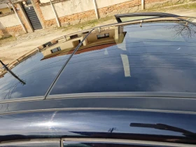 Mercedes-Benz C 160 Avangard Facelift Panorama - 3999 € / 7821.36 лв. - 61359643 7