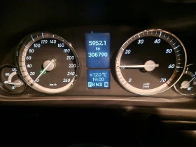 Mercedes-Benz C 160 Avangard Facelift Panorama - 3999 € / 7821.36 лв. - 61359643 13