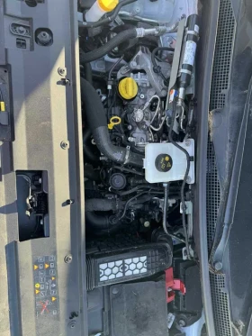 Mercedes-Benz Citan 1.3 - 200 € / 391.17 лв. - 57547743 5