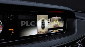 Mercedes-Benz S 63 AMG Масажни седалки* 360-градусова камера - 24450 € / 47820.04 лв. - 69496328 15