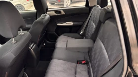 Subaru Forester Нов внос от Германия Автомат 4х4 - 6000 € / 11734.98 лв. - 48420455 7