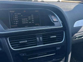 Audi A4 * Progressiv plus * CARFAX * ЦЕНА ДО БГ - 8800 € / 17211.30 лв. - 27502332 8