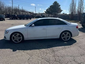 Audi A4 * Progressiv plus * CARFAX * ЦЕНА ДО БГ - 8800 € / 17211.30 лв. - 27502332 4