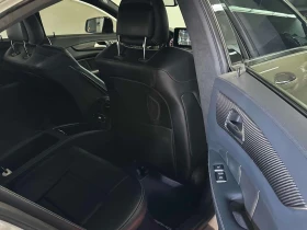 Mercedes-Benz CLS 63 AMG S * ���������* 360 ������* ���������*  | Mobile.bg � ����� ������ 9