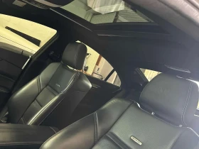 Mercedes-Benz CLS 63 AMG S * ���������* 360 ������* ���������*  | Mobile.bg � ����� ������ 14