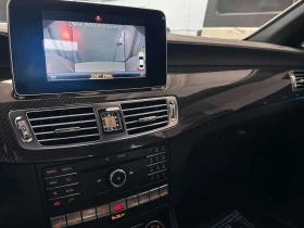 Mercedes-Benz CLS 63 AMG S * ���������* 360 ������* ���������*  | Mobile.bg � ����� ������ 10