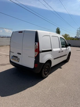 Renault Kangoo | Mobile.bg � ����� ������ 3