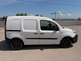 Renault Kangoo | Mobile.bg � ����� ������ 4