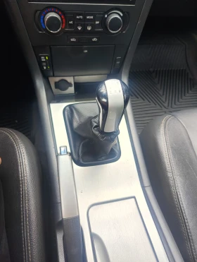 Chevrolet Epica 2.0 LPG | Mobile.bg � ����� ������ 8