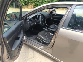 Chevrolet Epica 2.0 LPG | Mobile.bg � ����� ������ 4