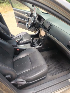 Chevrolet Epica 2.0 LPG | Mobile.bg � ����� ������ 10