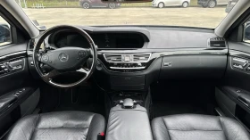 Mercedes-Benz S 350 350 BLUETEC 4MATIC  | Mobile.bg � ����� ������ 11
