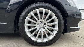 Mercedes-Benz S 350 350 BLUETEC 4MATIC  | Mobile.bg � ����� ������ 16