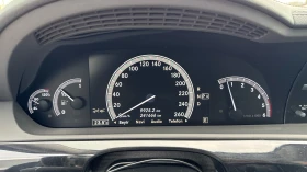 Mercedes-Benz S 350 350 BLUETEC 4MATIC  | Mobile.bg � ����� ������ 9