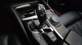 BMW 530 I / M PKG / ����� / �������� / 360  | Mobile.bg � ����� ������ 9
