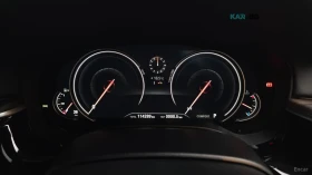 BMW 530 I / M PKG / ����� / �������� / 360  | Mobile.bg � ����� ������ 8