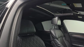BMW 530 I / M PKG / ����� / �������� / 360  | Mobile.bg � ����� ������ 16