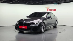 ������ BMW 530