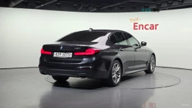 BMW 530 I / M PKG / ����� / �������� / 360  | Mobile.bg � ����� ������ 2