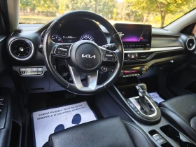 Kia K3 1.6 MPI | Mobile.bg � ����� ������ 10