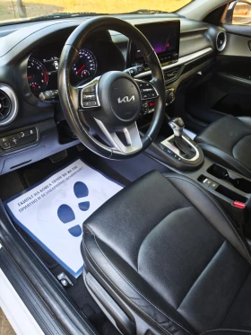 Kia K3 1.6 MPI | Mobile.bg � ����� ������ 9