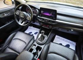 Kia K3 1.6 MPI | Mobile.bg � ����� ������ 15
