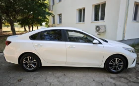 Kia K3 1.6 MPI | Mobile.bg � ����� ������ 3