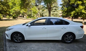 Kia K3 1.6 MPI | Mobile.bg � ����� ������ 7