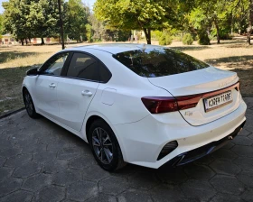 Kia K3 1.6 MPI | Mobile.bg � ����� ������ 6