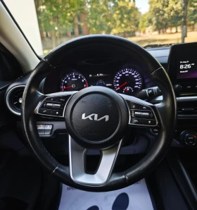 Kia K3 1.6 MPI | Mobile.bg � ����� ������ 11