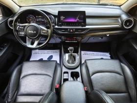 Kia K3 1.6 MPI | Mobile.bg � ����� ������ 13