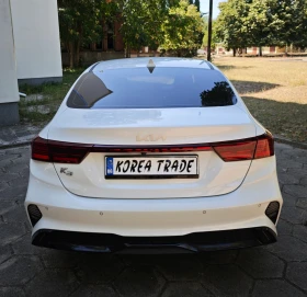Kia K3 1.6 MPI | Mobile.bg � ����� ������ 5