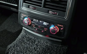 Audi A6 50 TFSI Quattro * HUD* LANE ASSIST * DISTRONIC | Mobile.bg � ����� ������ 16