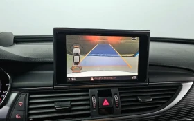 Audi A6 50 TFSI Quattro * HUD* LANE ASSIST * DISTRONIC | Mobile.bg � ����� ������ 14