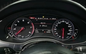 Audi A6 50 TFSI Quattro * HUD* LANE ASSIST * DISTRONIC | Mobile.bg � ����� ������ 7
