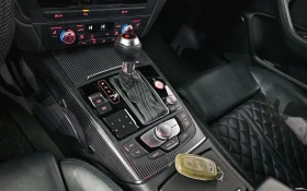 Audi A6 50 TFSI Quattro * HUD* LANE ASSIST * DISTRONIC | Mobile.bg � ����� ������ 8